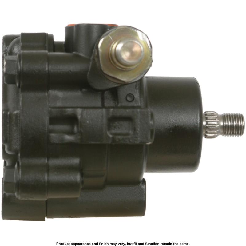 A1 Cardone 215413 - Power Steering Pump A1 Cardone 215413 Power Steering Pump product image 1 of 4