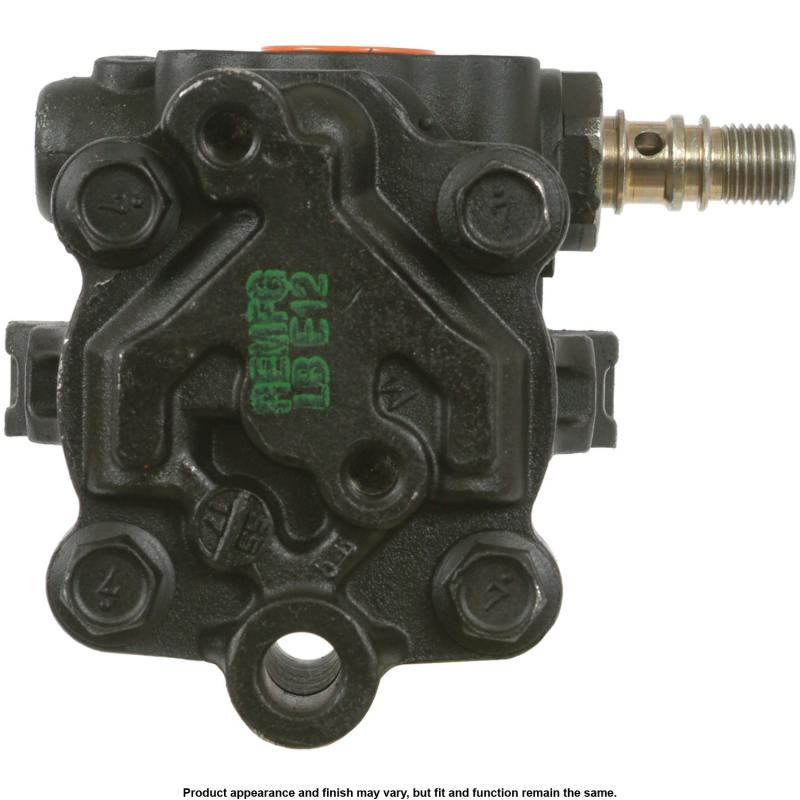 A1 Cardone 215413 - Power Steering Pump A1 Cardone 215413 Power Steering Pump product image 2 of 4