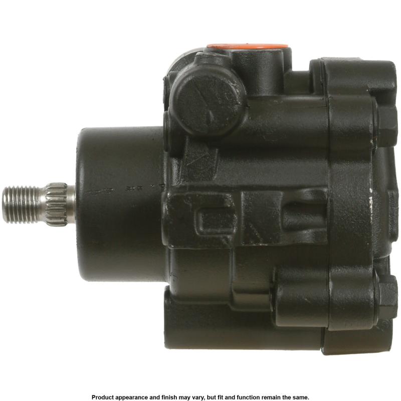 A1 Cardone 215413 - Power Steering Pump A1 Cardone 215413 Power Steering Pump product image 3 of 4