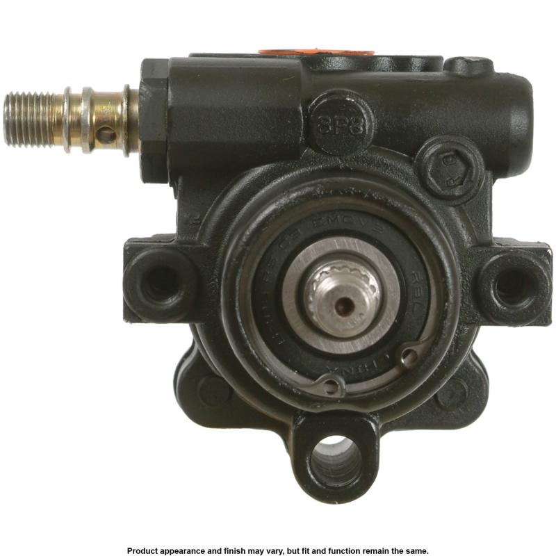 A1 Cardone 215413 - Power Steering Pump A1 Cardone 215413 Power Steering Pump product image 4 of 4