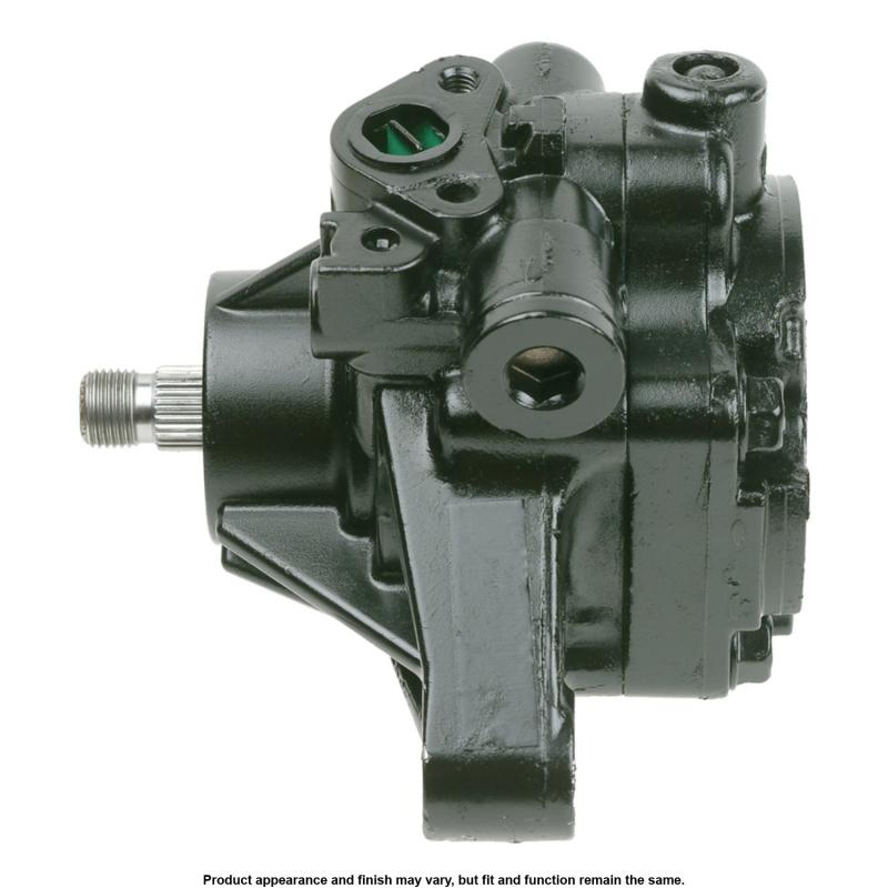 A1 Cardone 215415 - Power Steering Pump A1 Cardone 215415 Power Steering Pump product image 1 of 4