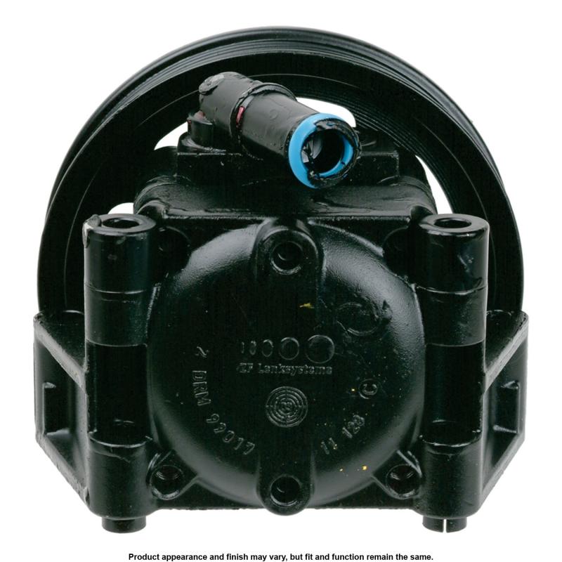 A1 Cardone 215416 Power Steering Pump product image 1 of 4