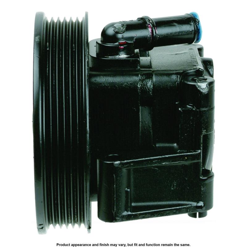 A1 Cardone 215416 Power Steering Pump product image 3 of 4