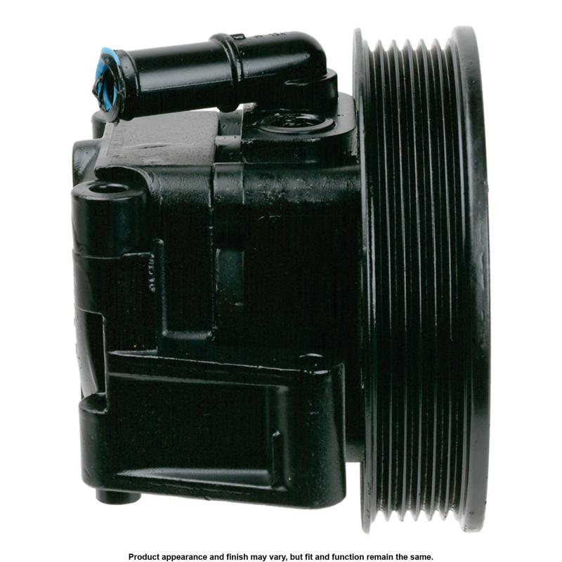 A1 Cardone 215416 Power Steering Pump product image 4 of 4