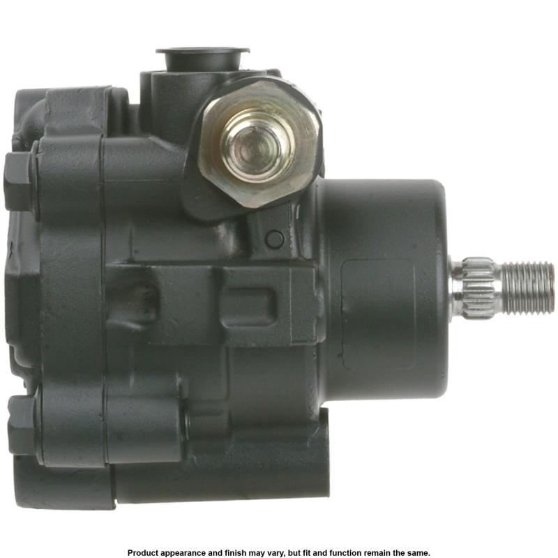 A1 Cardone 215417 Power Steering Pump product image 4 of 4