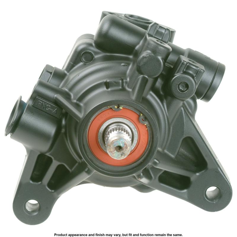 A1 Cardone 215419 - Power Steering Pump A1 Cardone 215419 Power Steering Pump product image 1 of 4
