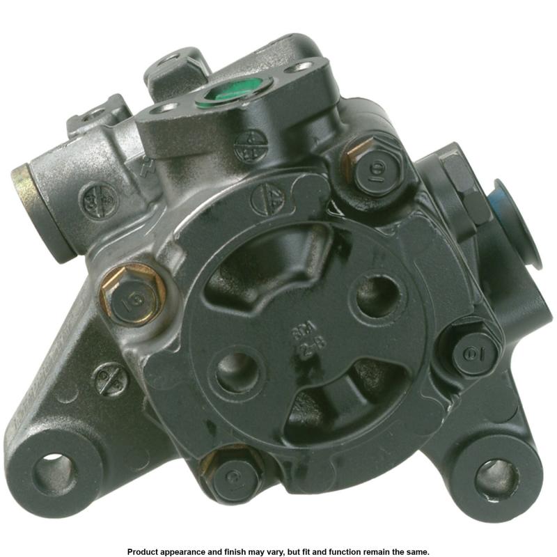 A1 Cardone 215419 Power Steering Pump product image 3 of 4
