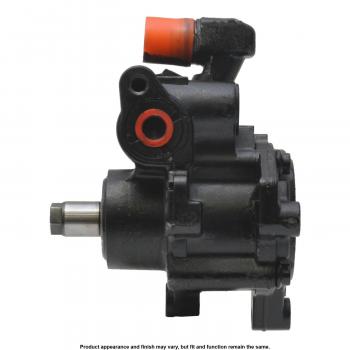 A1 Cardone 21542 Power Steering Pump product image 1 of 4