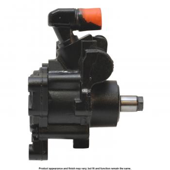 A1 Cardone 21542 Power Steering Pump product image 2 of 4