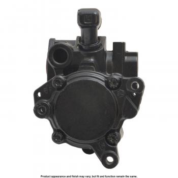 A1 Cardone 21542 Power Steering Pump product image 3 of 4