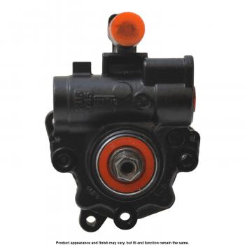 A1 Cardone 21542 Power Steering Pump product image 4 of 4