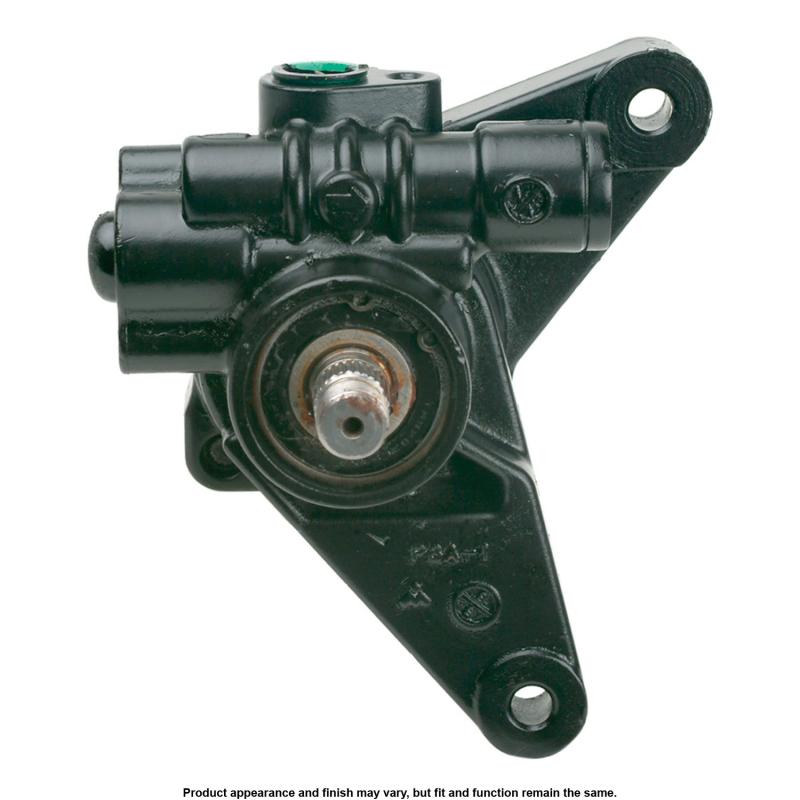 A1 Cardone 215421 Power Steering Pump product image 3 of 4