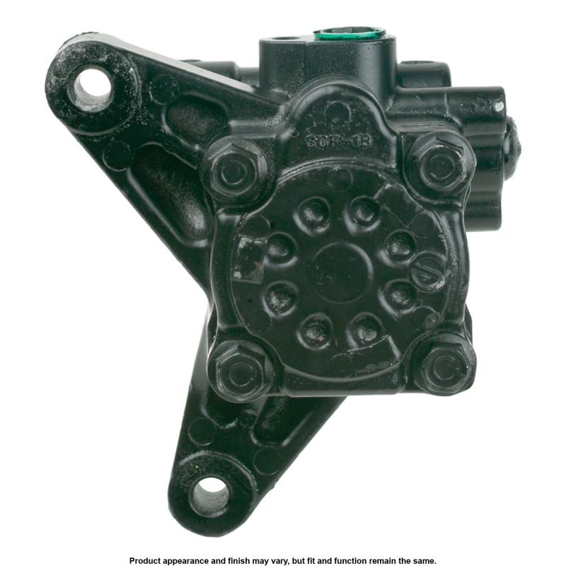 A1 Cardone 215421 Power Steering Pump product image 4 of 4