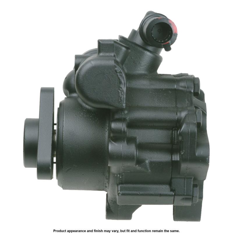 A1 Cardone 215422 Power Steering Pump product image 1 of 4