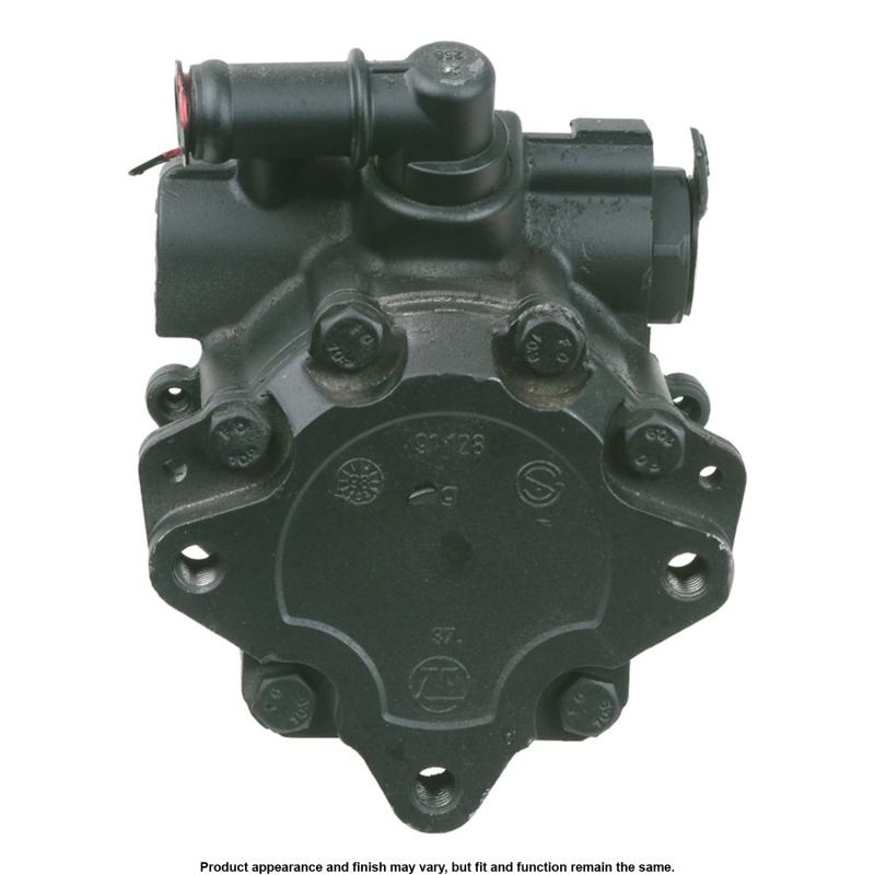A1 Cardone 215422 Power Steering Pump product image 3 of 4
