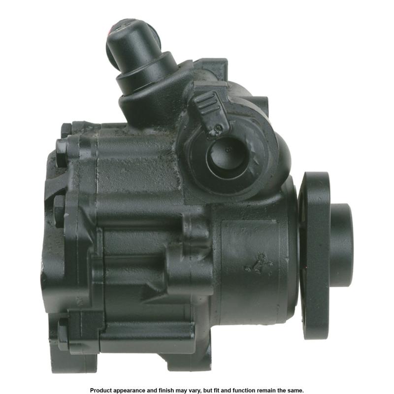 A1 Cardone 215422 Power Steering Pump product image 4 of 4