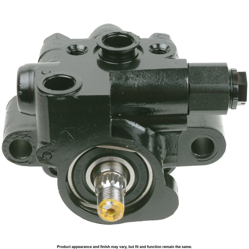 A1 Cardone 215423 Power Steering Pump product image 2 of 4