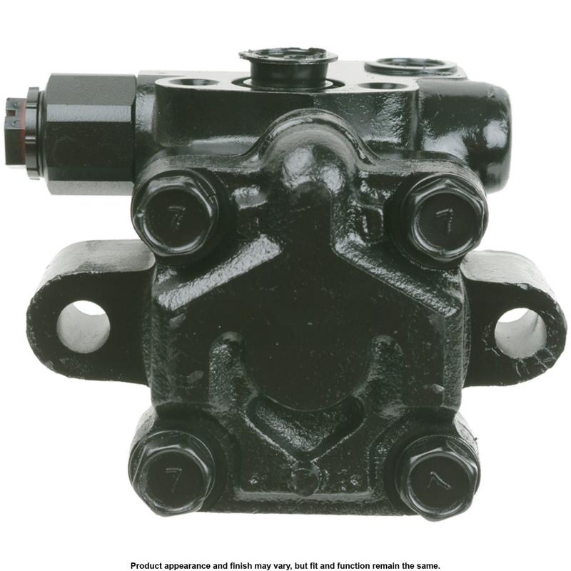 A1 Cardone 215423 Power Steering Pump product image 3 of 4