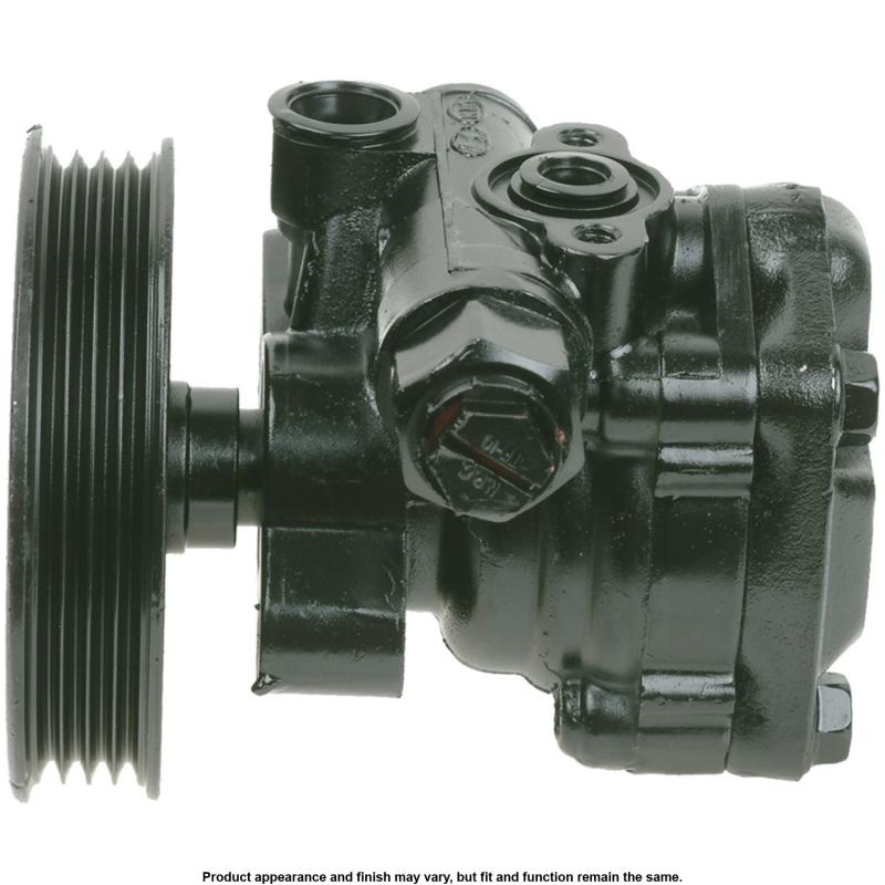 A1 Cardone 215424 Power Steering Pump product image 1 of 4