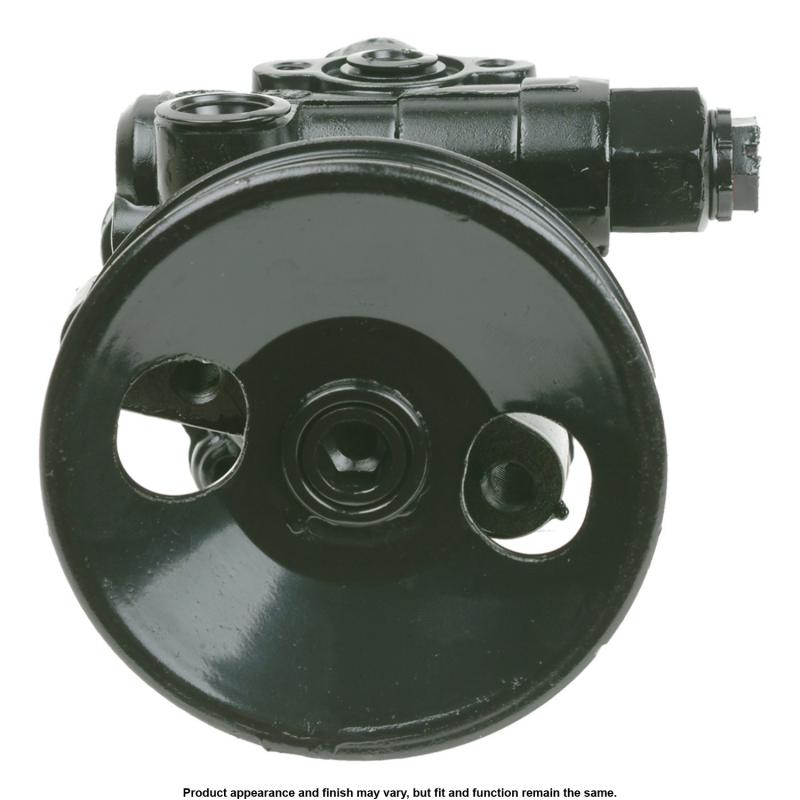 A1 Cardone 215424 Power Steering Pump product image 2 of 4
