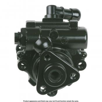 A1 Cardone 215426 Power Steering Pump product image 1 of 4