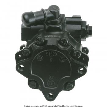 A1 Cardone 215426 Power Steering Pump product image 2 of 4