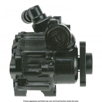 A1 Cardone 215426 Power Steering Pump product image 4 of 4