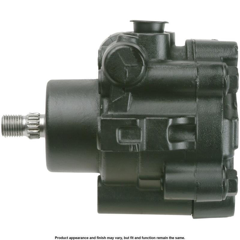 A1 Cardone 215428 Power Steering Pump product image 1 of 4