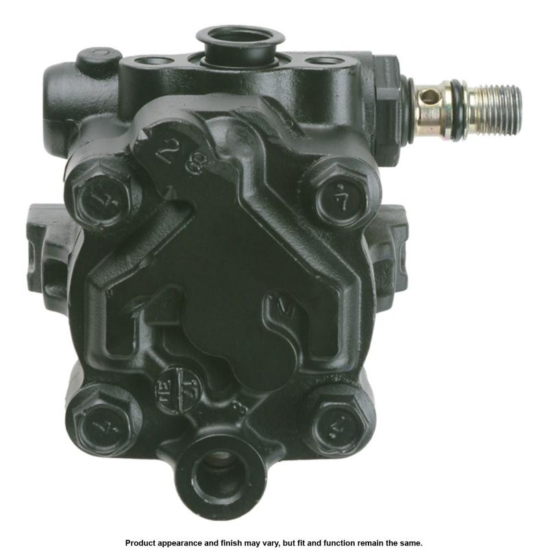 A1 Cardone 215428 Power Steering Pump product image 2 of 4