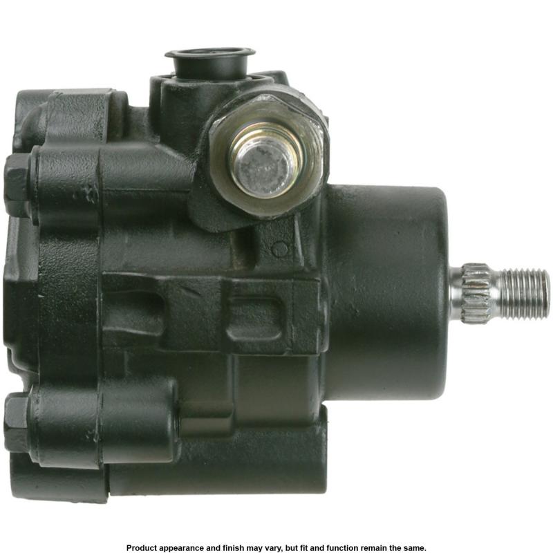 A1 Cardone 215428 Power Steering Pump product image 4 of 4