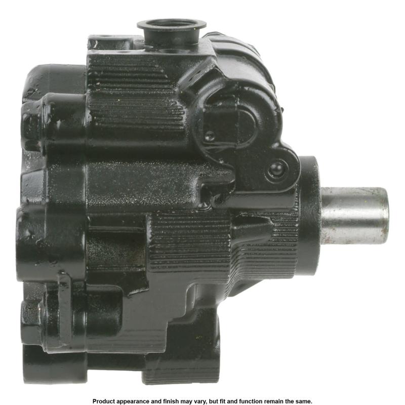 A1 Cardone 215429 - Power Steering Pump A1 Cardone 215429 Power Steering Pump product image 1 of 4