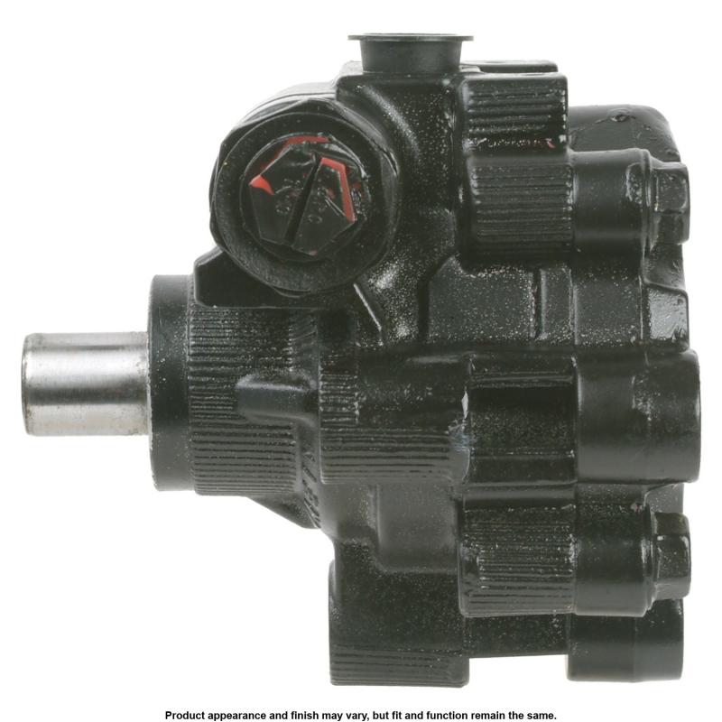 A1 Cardone 215429 Power Steering Pump product image 2 of 4