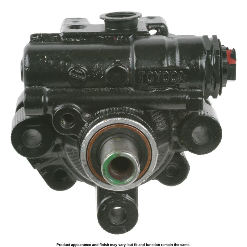 A1 Cardone 215429 Power Steering Pump product image 4 of 4