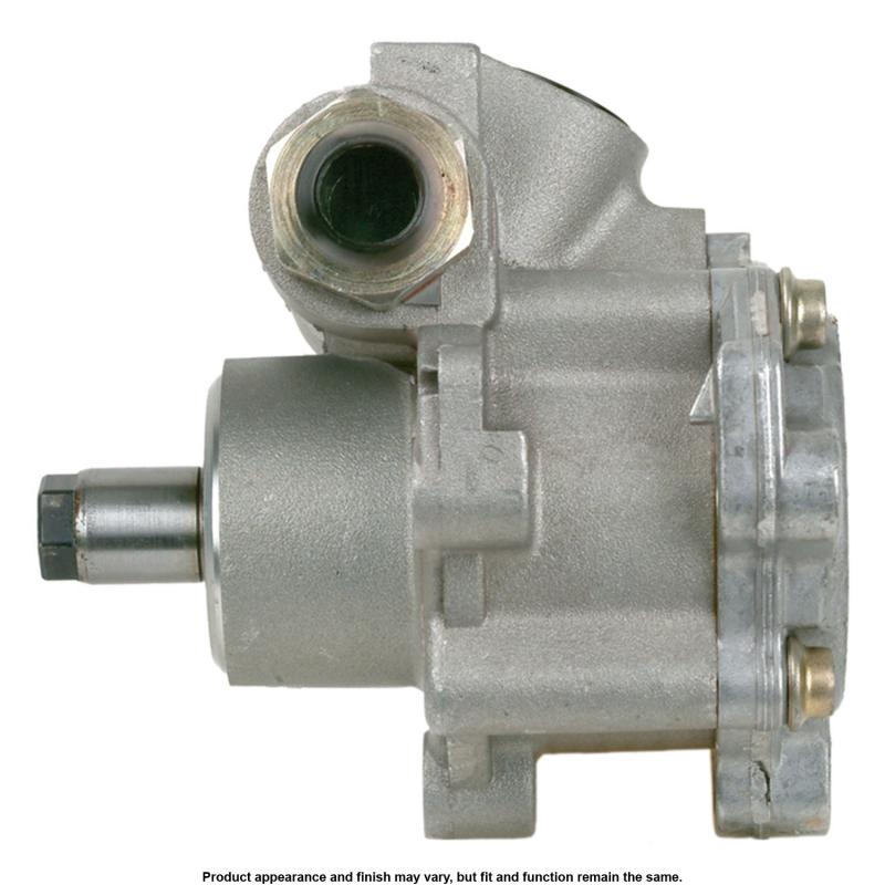 A1 Cardone 215433 - Power Steering Pump A1 Cardone 215433 Power Steering Pump product image 1 of 4