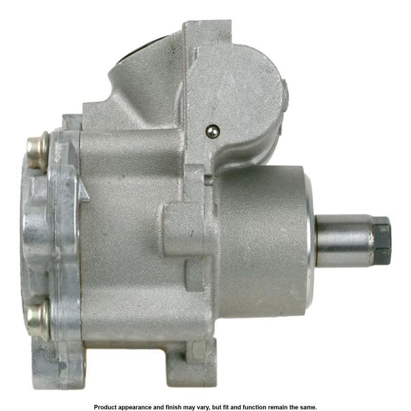 A1 Cardone 215433 - Power Steering Pump A1 Cardone 215433 Power Steering Pump product image 3 of 4