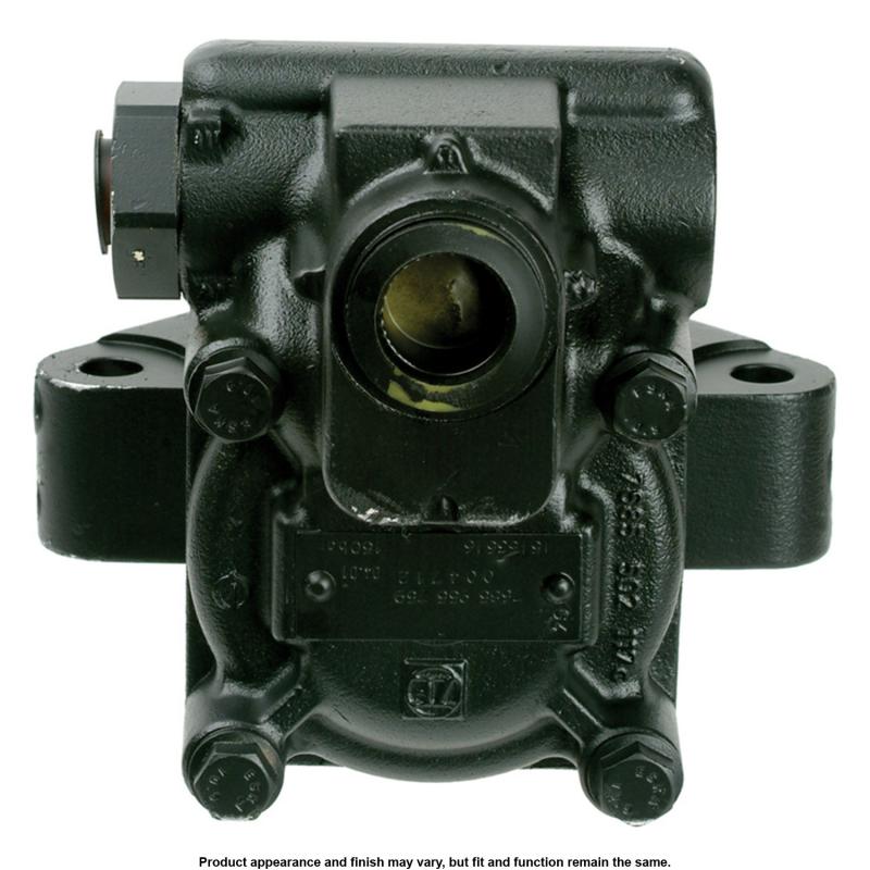 A1 Cardone 215436 - Power Steering Pump A1 Cardone 215436 Power Steering Pump product image 1 of 4