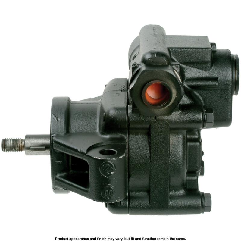 A1 Cardone 215436 - Power Steering Pump A1 Cardone 215436 Power Steering Pump product image 3 of 4