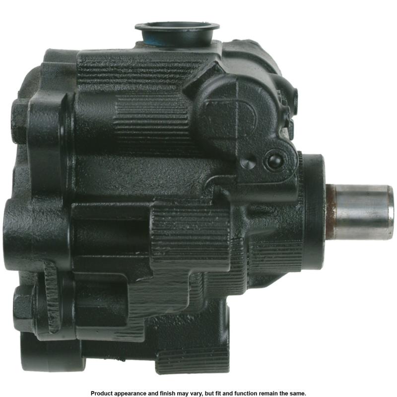A1 Cardone 215438 - Power Steering Pump A1 Cardone 215438 Power Steering Pump product image 1 of 4