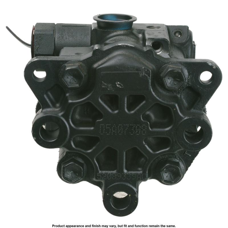 A1 Cardone 215438 - Power Steering Pump A1 Cardone 215438 Power Steering Pump product image 4 of 4