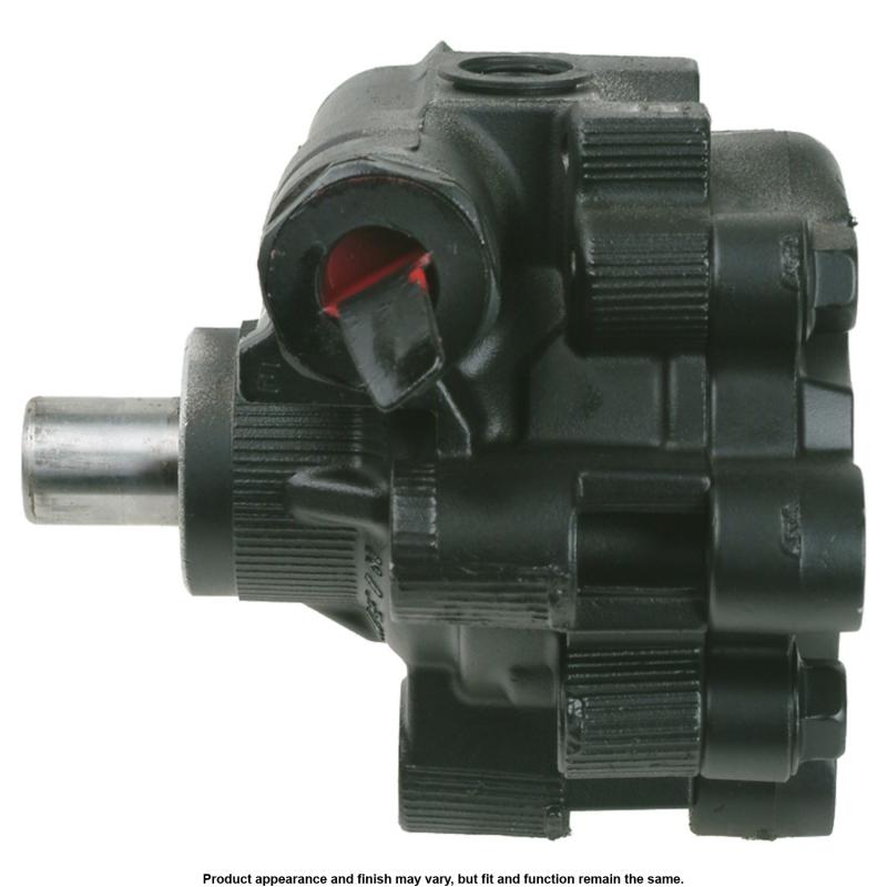 A1 Cardone 215439 - Power Steering Pump A1 Cardone 215439 Power Steering Pump product image 3 of 4