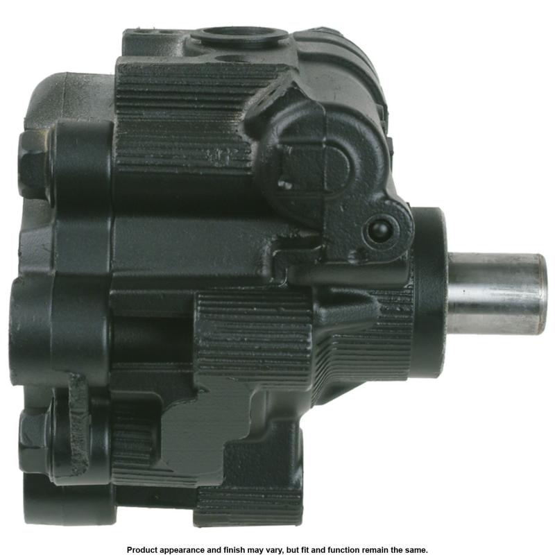 A1 Cardone 215439 - Power Steering Pump A1 Cardone 215439 Power Steering Pump product image 4 of 4