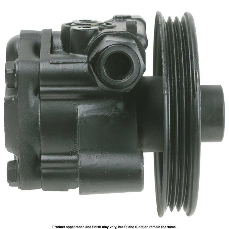 A1 Cardone 215440 Power Steering Pump product image 1 of 4