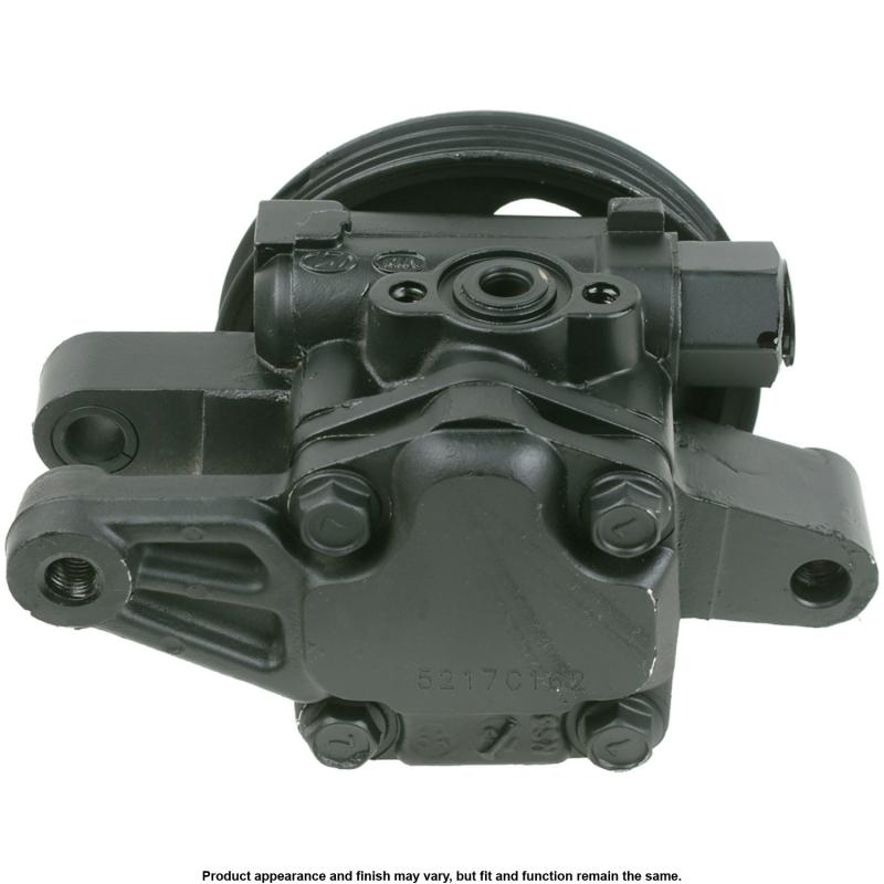 A1 Cardone 215440 Power Steering Pump product image 2 of 4