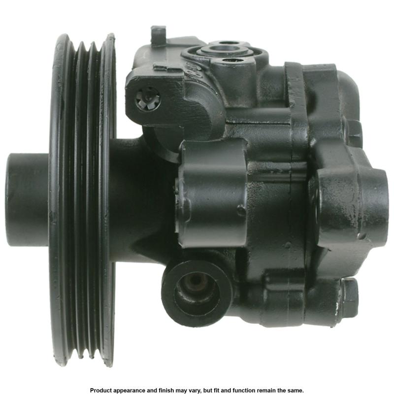 A1 Cardone 215440 Power Steering Pump product image 3 of 4