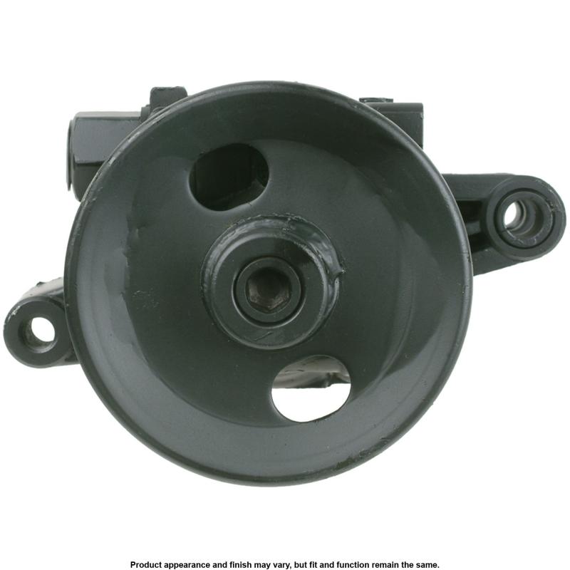 A1 Cardone 215440 Power Steering Pump product image 4 of 4