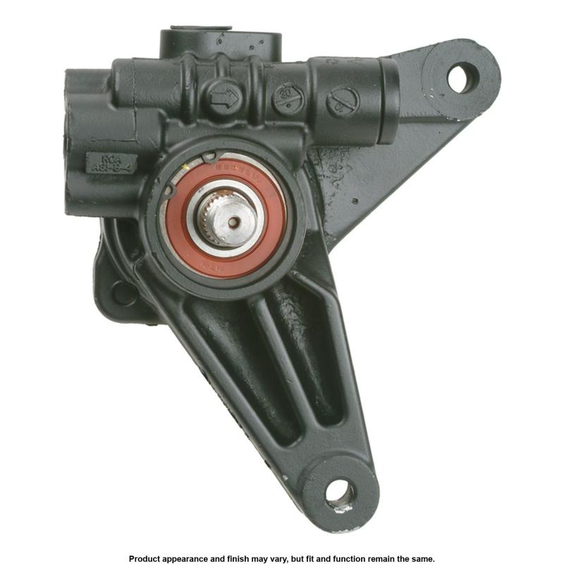 A1 Cardone 215441 Power Steering Pump product image 1 of 4