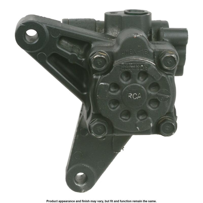 A1 Cardone 215441 Power Steering Pump product image 2 of 4