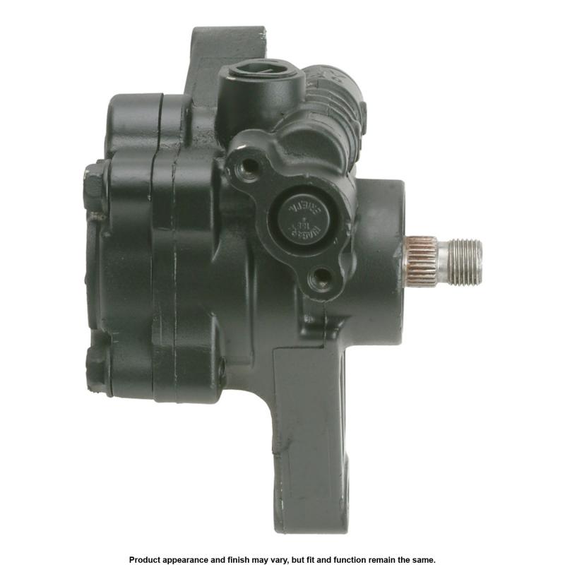 A1 Cardone 215441 Power Steering Pump product image 4 of 4