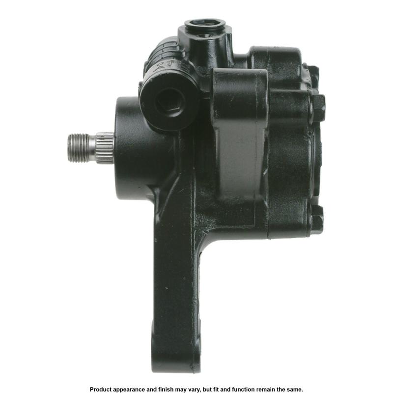 A1 Cardone 215442 - Power Steering Pump A1 Cardone 215442 Power Steering Pump product image 1 of 4