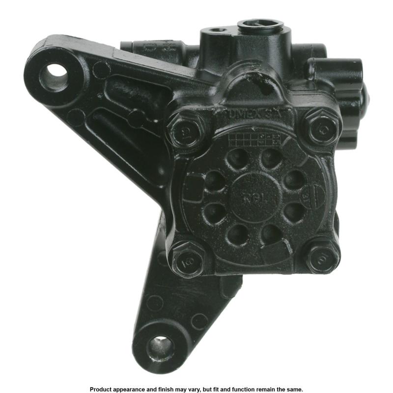 A1 Cardone 215442 - Power Steering Pump A1 Cardone 215442 Power Steering Pump product image 2 of 4